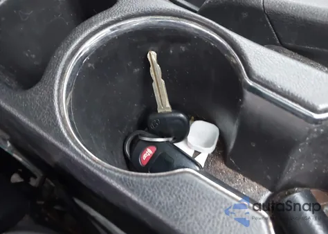 2012 Hyundai Elantra Limited (Ulsan Plant) из США, поврежденный, VIN KMHDH4AE7CU192859